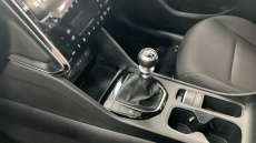 Hyundai TUCSON 1.6 TGDi SE Connect 5dr 2WD Petrol Estate